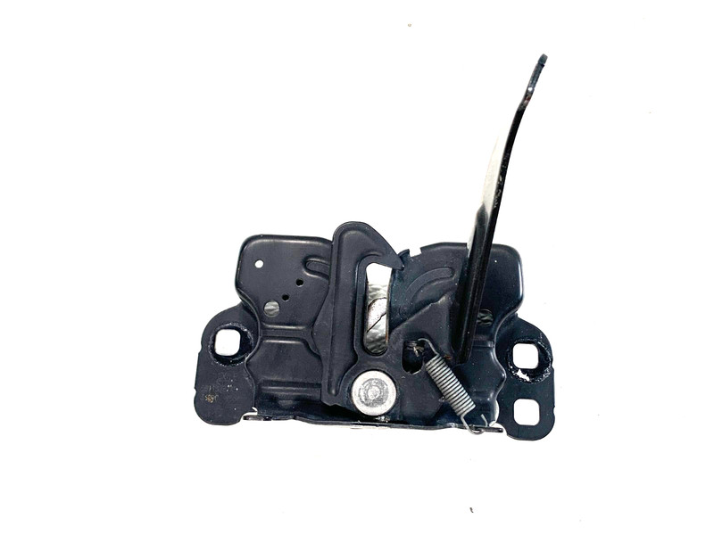 15-22 CHRYSLER 300 FRONT HOOD BONNET LATCH LOCK ACTUATOR OEM #A0.20N