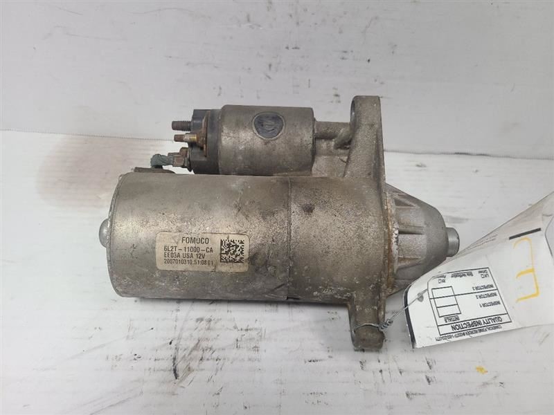 Starter Motor Fits 05-10 EXPLORER 481903