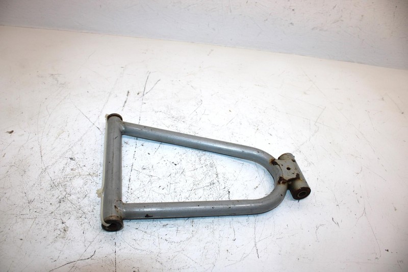 04 Arctic Cat Bearcat Wide Track Oem Upper A Arm W/Bushings 0703-857 SA234