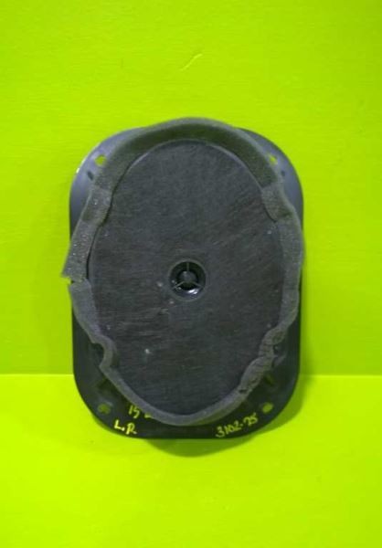 15 16 17 FORD EXPEDITION REAR DOOR SPEAKER OEM 3102-75