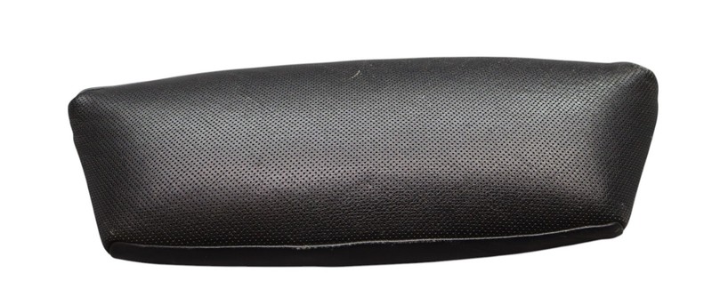 09-15 BMW 750Li 750i Front Right Passenger Side Seat Lower Cushion Knee Pad Oem