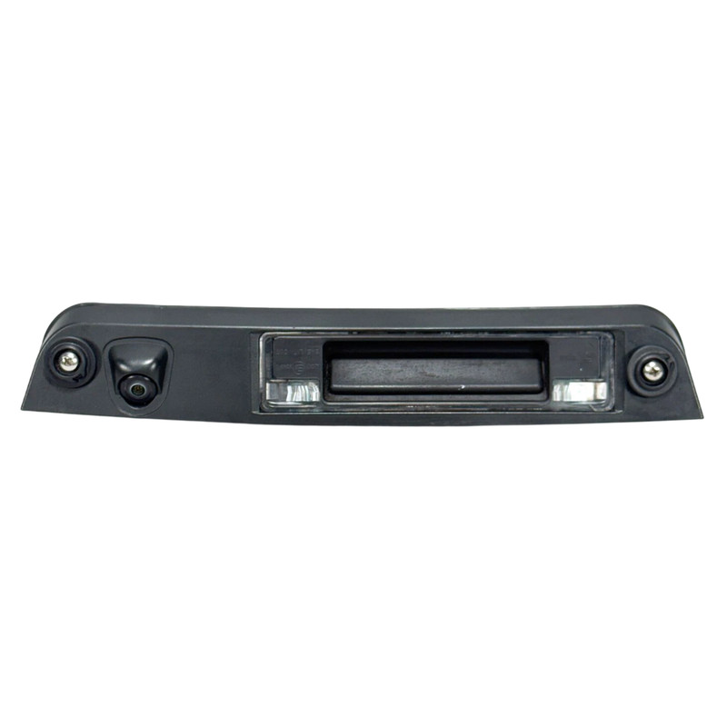 π2019-2022 VOLVO XC40 LIFTGATE RELEASE OPEN HANDLE SWITCH & CAMERA 32131900 OEM