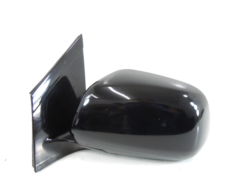 2007-2009 Lexus RX350 Power Door Mirror Driver Left Memory OEM *REPAINTED*