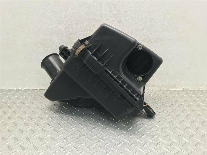 05-09 CHEVY EQUINOX TORRENT 3.4L AIR INTAKE FILTER CLEANER BOX OEM 25789229