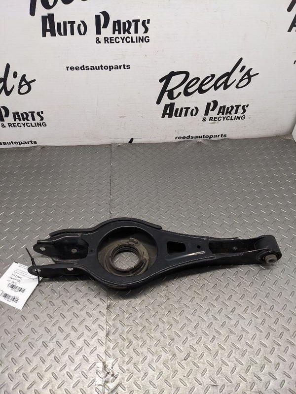 Driver Lower Control Arm Rear Spring Seat US Built Fits 16-20 OPTIMA 1186643