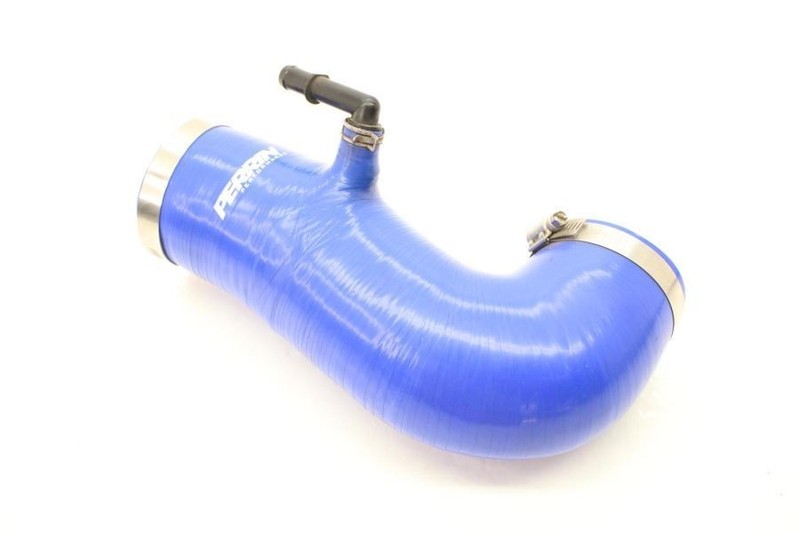 2015-2017 Subaru WRX Aftermarket Perrin Performance Intake Hose