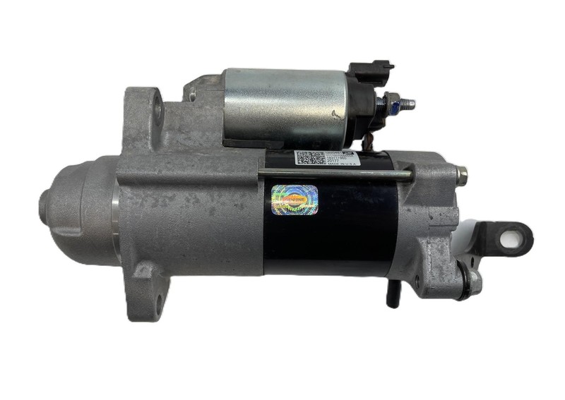 2018-2024 GMC Terrain SLE 1.5L Engine Starter Motor 12690481 OEM 147 Miles ONLY!