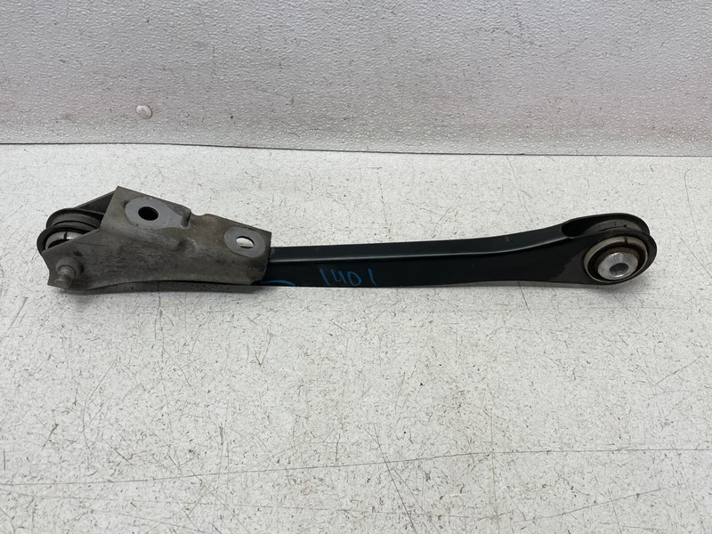 17 18 19 BMW G30 540i 530i Rear Left Driver Lower Control Arm 1401 OEM