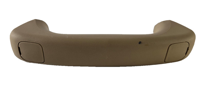 2015 2018 Kia Sedona Rear Trunk Tailgate Interior Grip Grab Pull Handle OE Beige