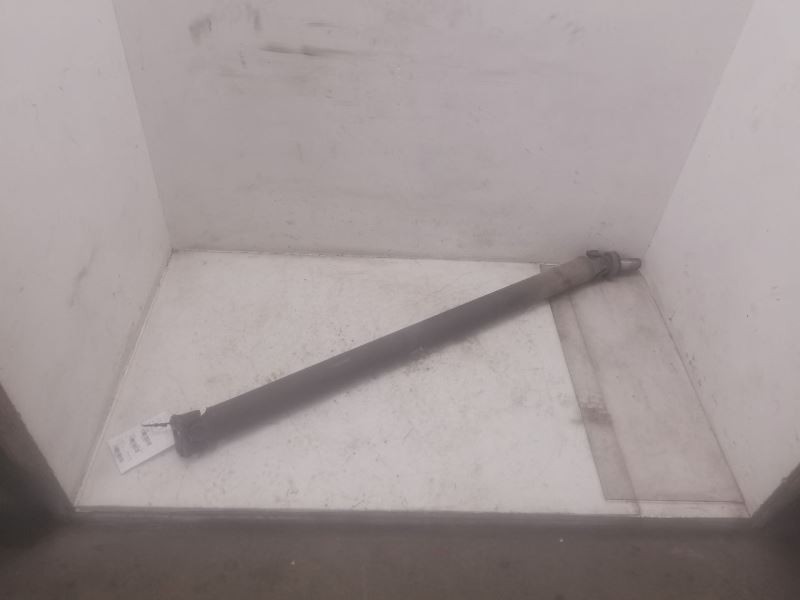Rear Drive Shaft 2WD Standard Cab 4 Cylinder Prerunner Fits 99-00 TACOMA