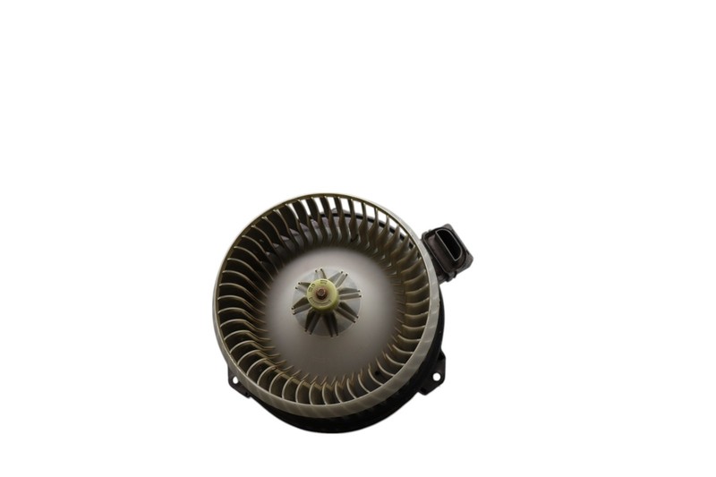 10-18 Jaguar XJ XJL X351 HVAC AC A/C Air Conditioning Heater Blower Motor Oem