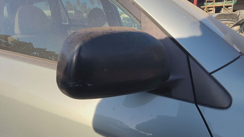 Door Mirror TOYOTA RAV-4 Right 06 07 08