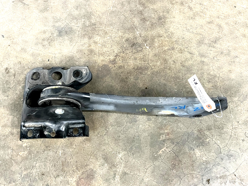 ⭐2019-2025 MERCEDES-BENZ A220 FWD REAR LEFT LH TRAILING CONTROL ARM OEM LOT2712
