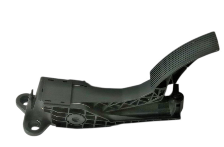 2008-2012 Mercedes-Benz GL450 Pedal Accelerator Throttle Sensor OEM 12651