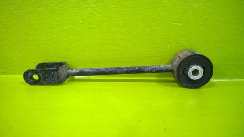 09 LINCOLN MKS REAR LOWER TRAILING CONTROL ARM OEM 2910-91