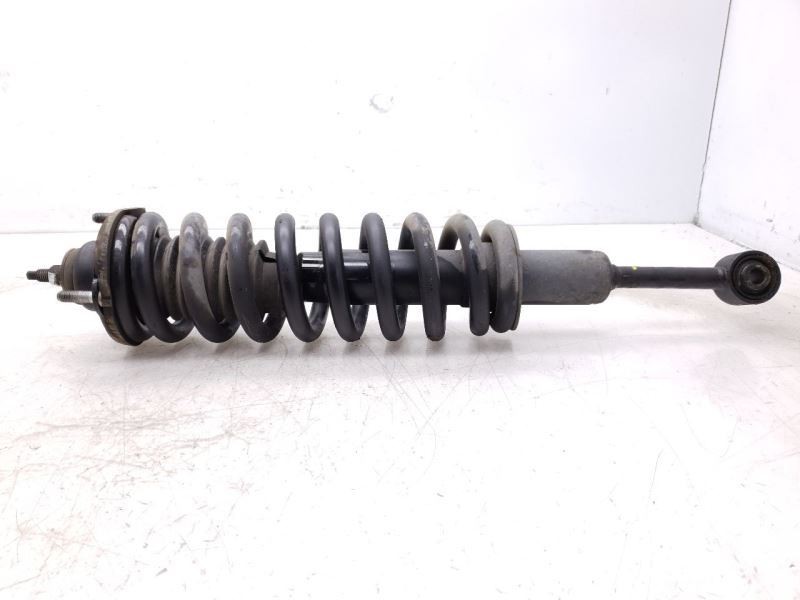 05-08 TOYOTA TACOMA PRERUNNER OFF ROADER FRONT RIGHT PASSENGER SIDE STRUT