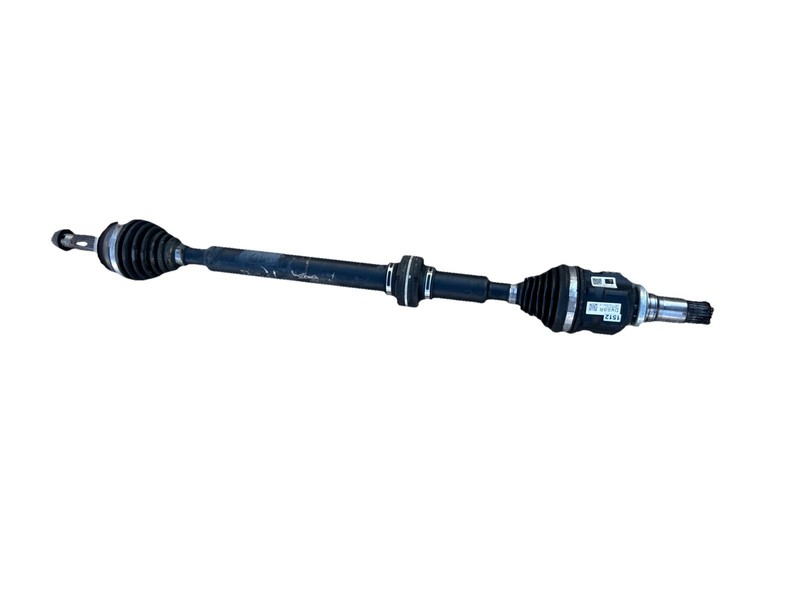 ✅ 16-22 Toyota Prius Front CV Drive Axle Right Passenger Side 4341047040 OEM ✅