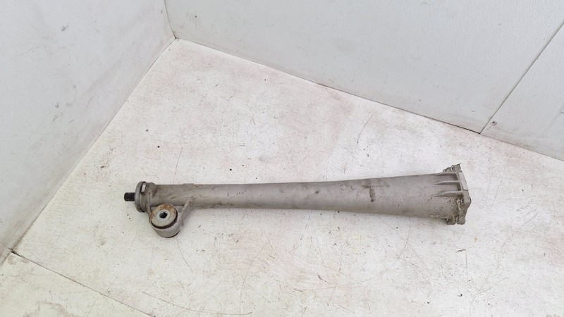 2018-2021 Buick Enclave OEM AWD Rear Differential Shaft Tube 10349314