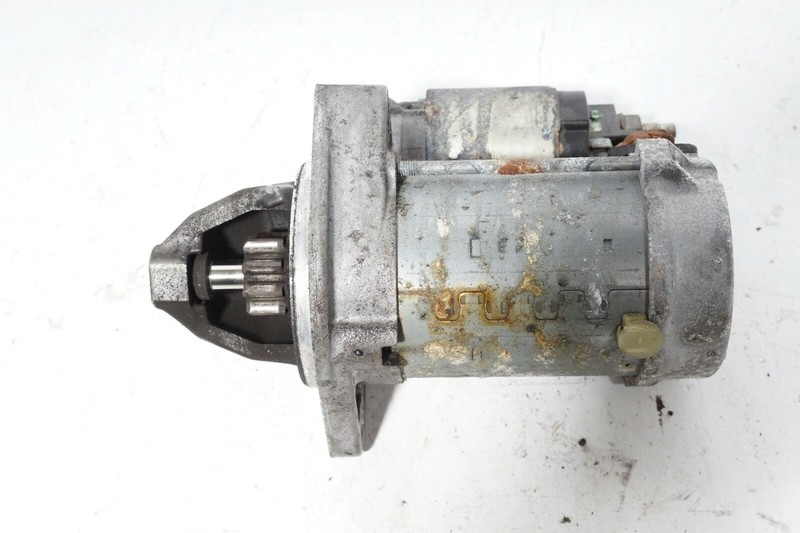 09 10 11 12 BMW 328Xi E91 STARTER ENGINE MOTOR OEM