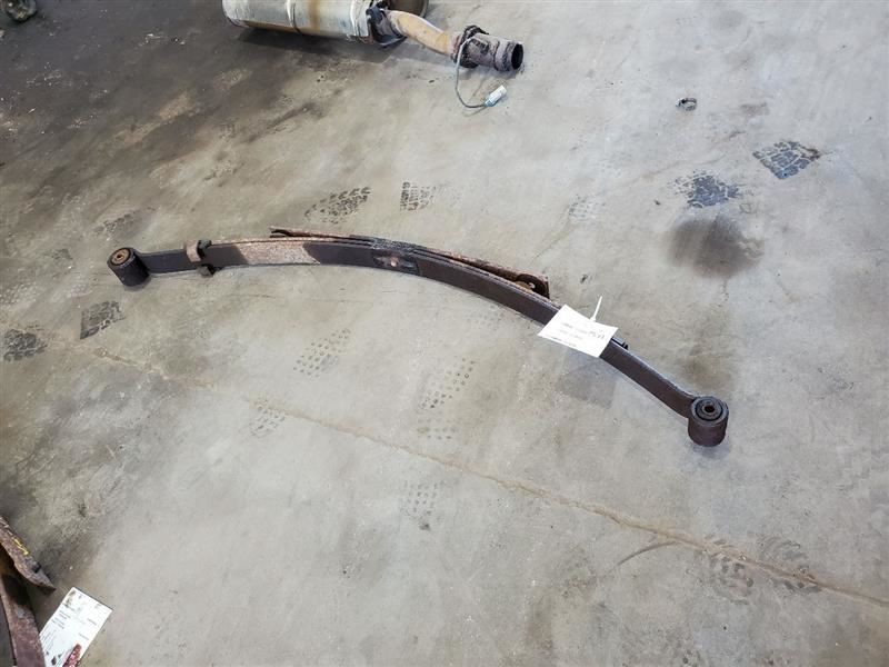 Rear Leaf Spring Smooth Ride Suspension Fits 94-03 S10/S15/SONOMA 283469