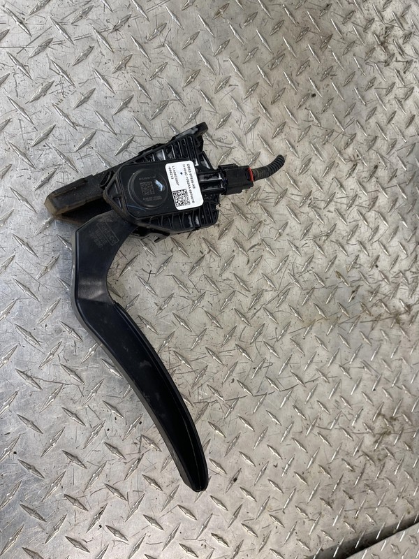 11-18 FORD EXPLORER ACCELERATOR GAS PEDAL POSITION SENSOR DB53-9F836-AB OEM
