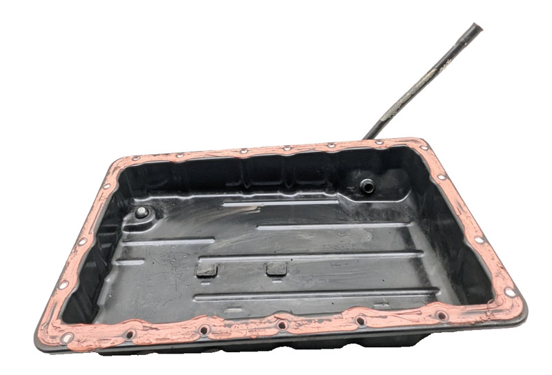 2001-2004 Lexus LS430 OEM Automatic Transmission Oil Pan OEM