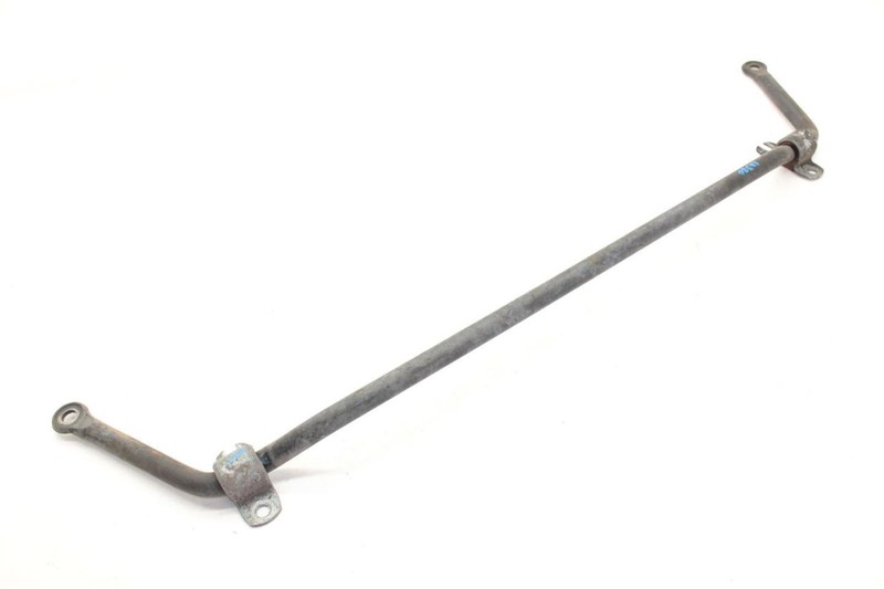84-86 Nissan 300ZX Z31 Front Stabilizer Bar Assembly