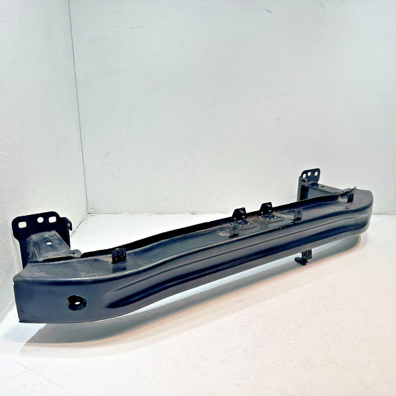 2016 - 2019 VOLKSWAGEN PASSAT FRONT BUMPER REINFORCEMENT IMPACT BAR BEAM OEM