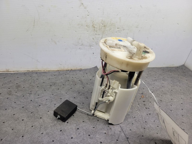 Fuel Pump Assembly Fits 11-13 ODYSSEY 1733110