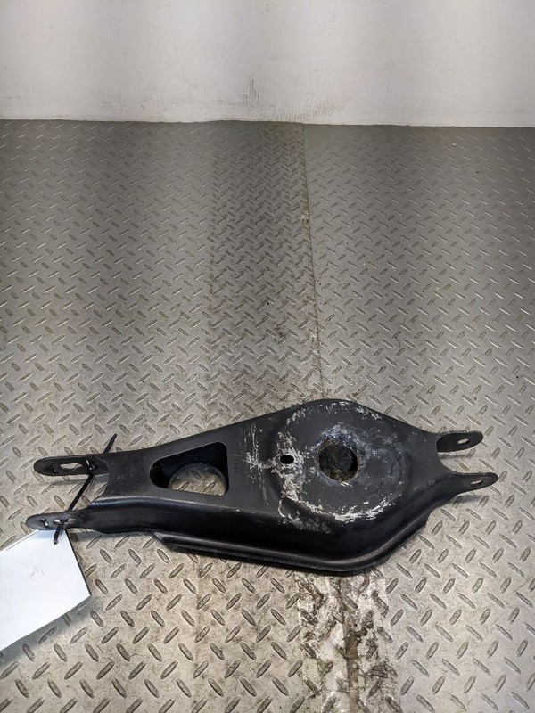 Lower Control Arm Rear Spring Perch Fits 17-23 PACIFICA 1167163