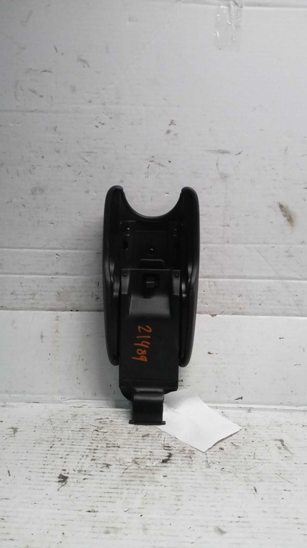 2017 Honda HR-V Center Console Lid Gray Used OEM 83403T7WA01ZA 117k Miles