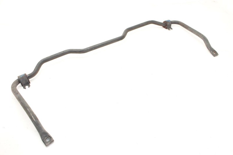 84-89 Nissan 300ZX Z31 Rear Stabilizer Bar Assembly