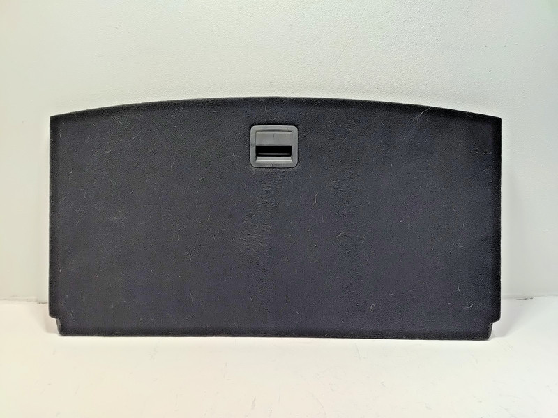VOLKSWAGEN ATLAS REAR TRUNK FLOOR CARGO COVER 2018-2025 OEM
