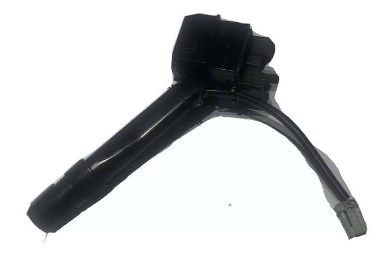 2002 2001 2000 1999 1998 OEMHondaAccordTurnSignalSwitch M11560