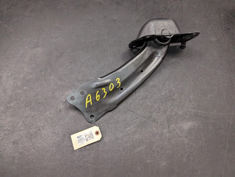 Rear Right Trailing Lower Control Arm 2018 Audi Q3 3C0505224F 2015 2016 2017