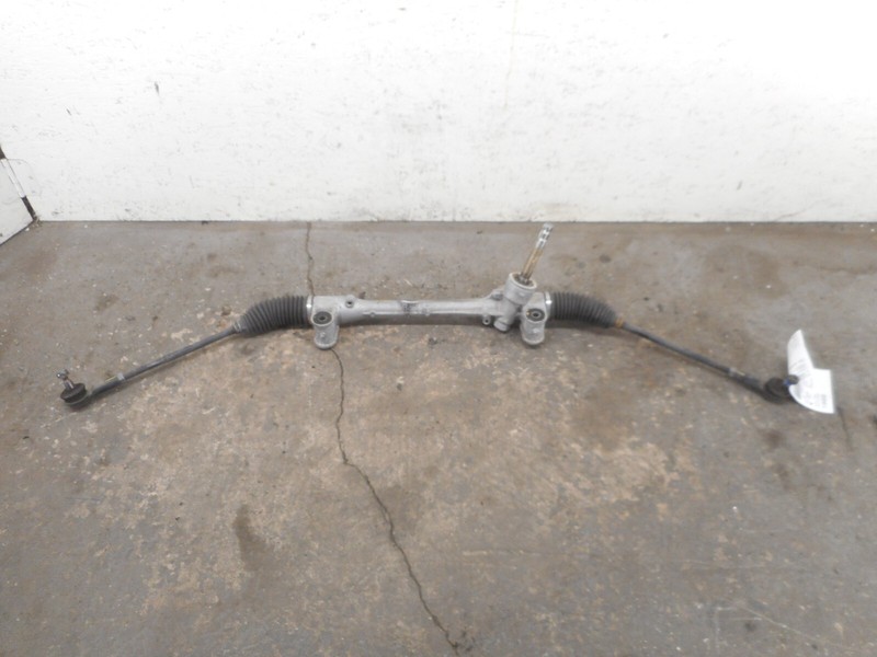 Mitsubishi Mirage Power Steering Gear Rack & Pinion OEM 2020