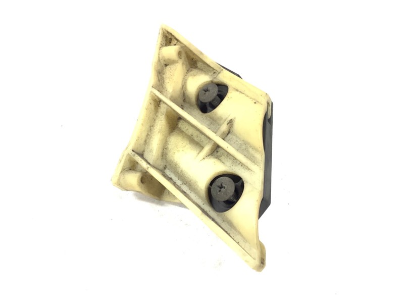 90-93 Integra Slide Right Front Bumper Corner Slider Bracket Retainer Support OE