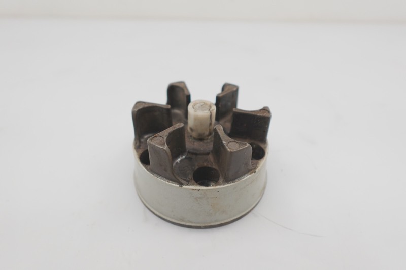 2003-2007 Sea-Doo 3D RFI 800 / 947 DI OEM PTO Coupler Wheel 420958137