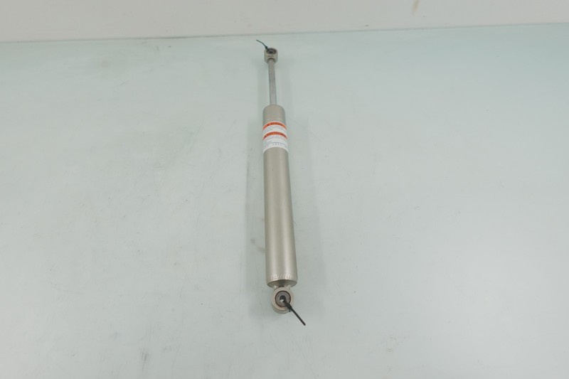 2010-2026 Ski-Doo Grand Touring 600 OEM Rear Shock Absorber Strut Damper