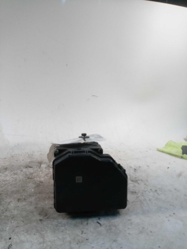 2010 MAZDA 6 ABS Pump & Motor Assembly OEM Blue 129K Miles Warranty