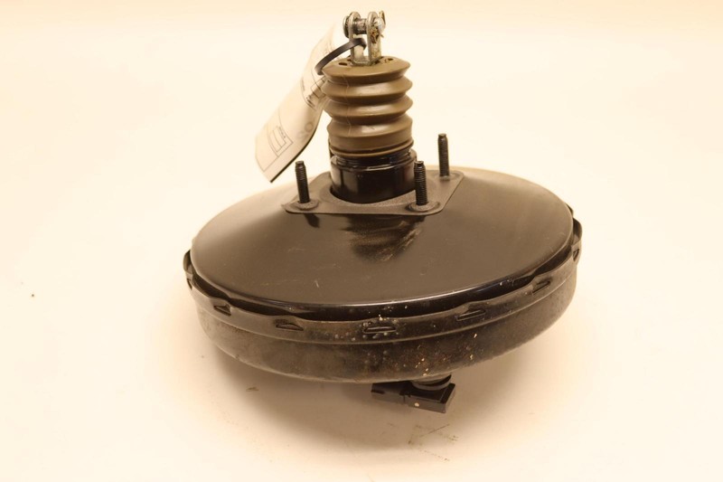 2018-2020 MITSUBISHI ECLIPSE CROSS POWER BRAKE BOOSTER OEM