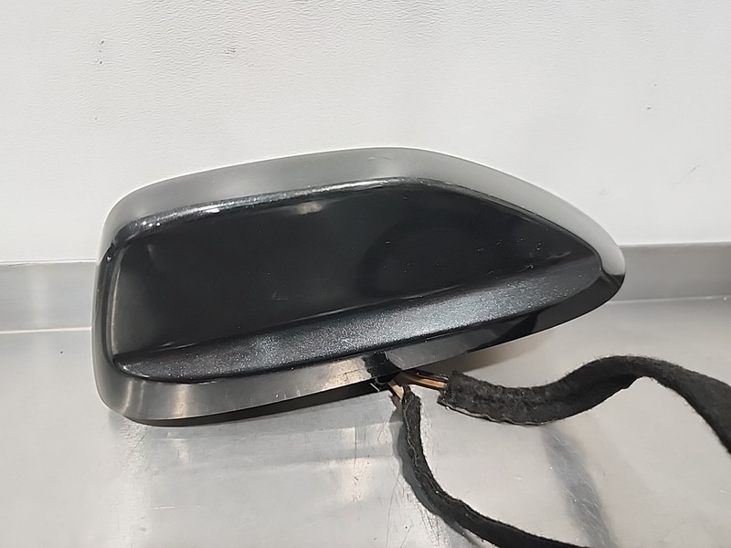 2018 Thru 2022 CHRYSLER PACIFICA ROOF SHARK FIN ANTENNA MODULE OEM