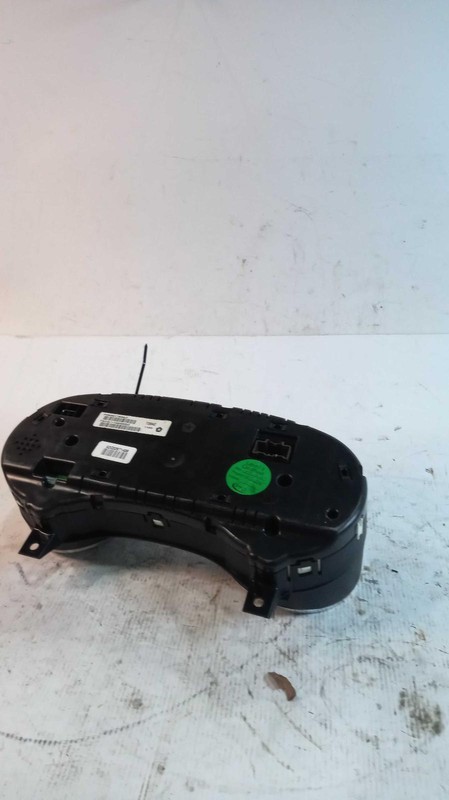 2013 Chrysler 300 Speedometer Gauge OEM Black 260K Mi NJ25-18603-461456