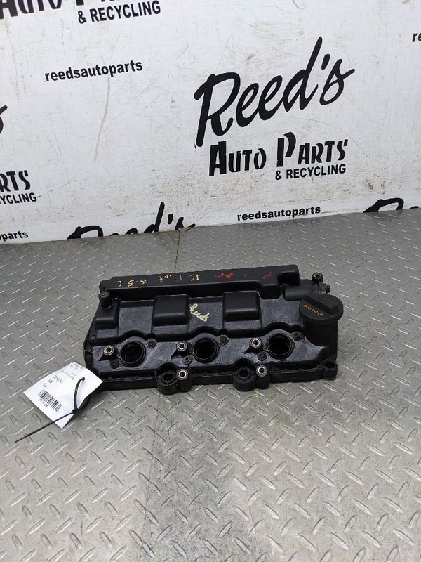 ENGINE CYLINDER HEAD VALVE COVER 2016-2022 HONDA PILOT 3.5L OEM 1194924