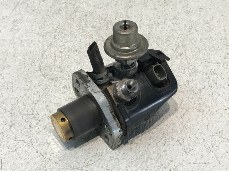 07-17 Lexus LS460 LS460L High Pressure Engine Fuel Injector Pump 2310038100 OEM