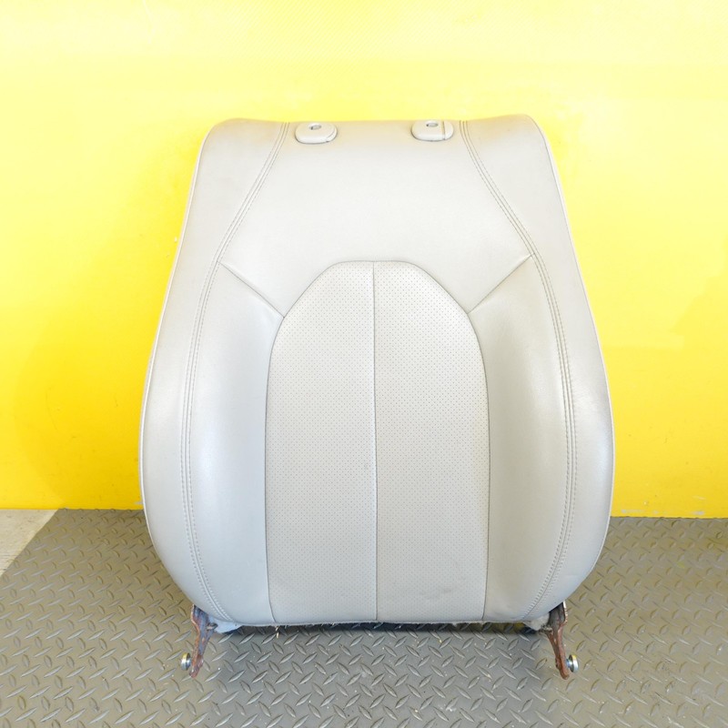 2017-2024 CHRYSLER PACIFICA FRONT RIGHT SIDE SEAT UPPER CUSHION OEM 68540022AA