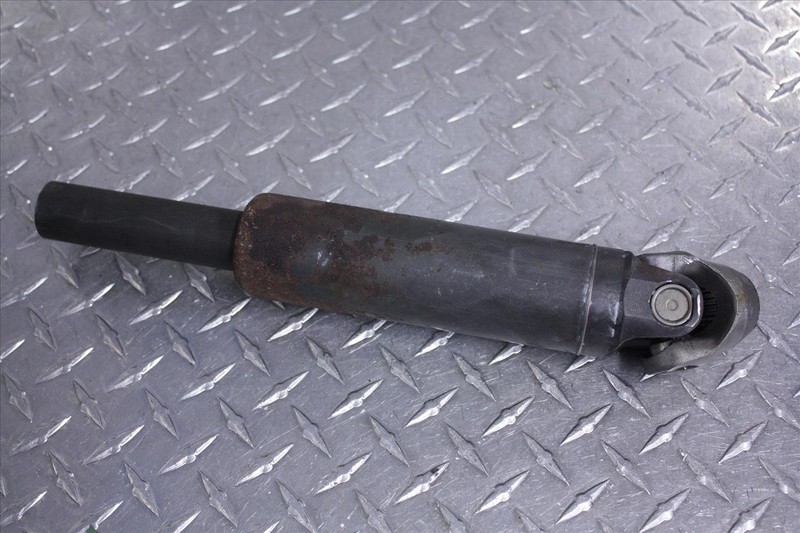 1999 BMW R 1100 S FINAL DRIVE SHAFT WITH JOINT OEM R1100 99