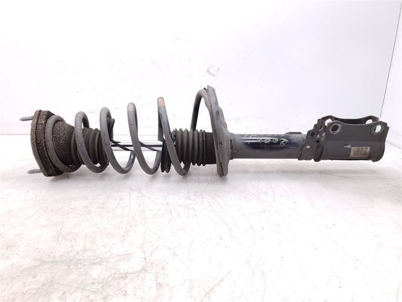 02-03 LEXUS ES300 3.0L 2WD DRIVER SIDE REAR STRUT ASSEMBLY