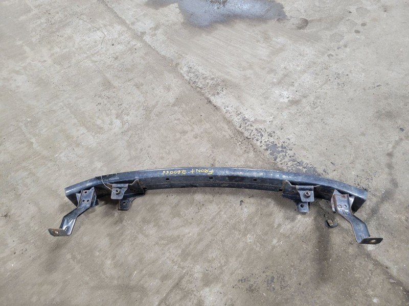 Front Bumper Reinforcement Fits 07-14 YUKON 1760189