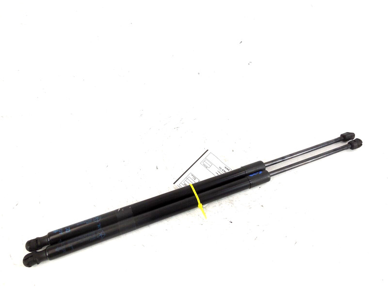 2017 17 Jeep Cherokee Rear Hatch Strut Pair Left Right OEM